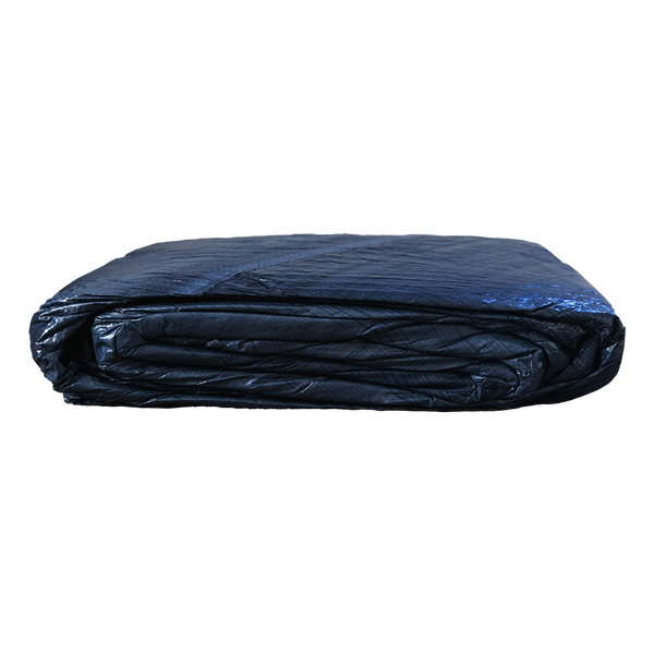 Winter Warrior Above Ground Pool Covers